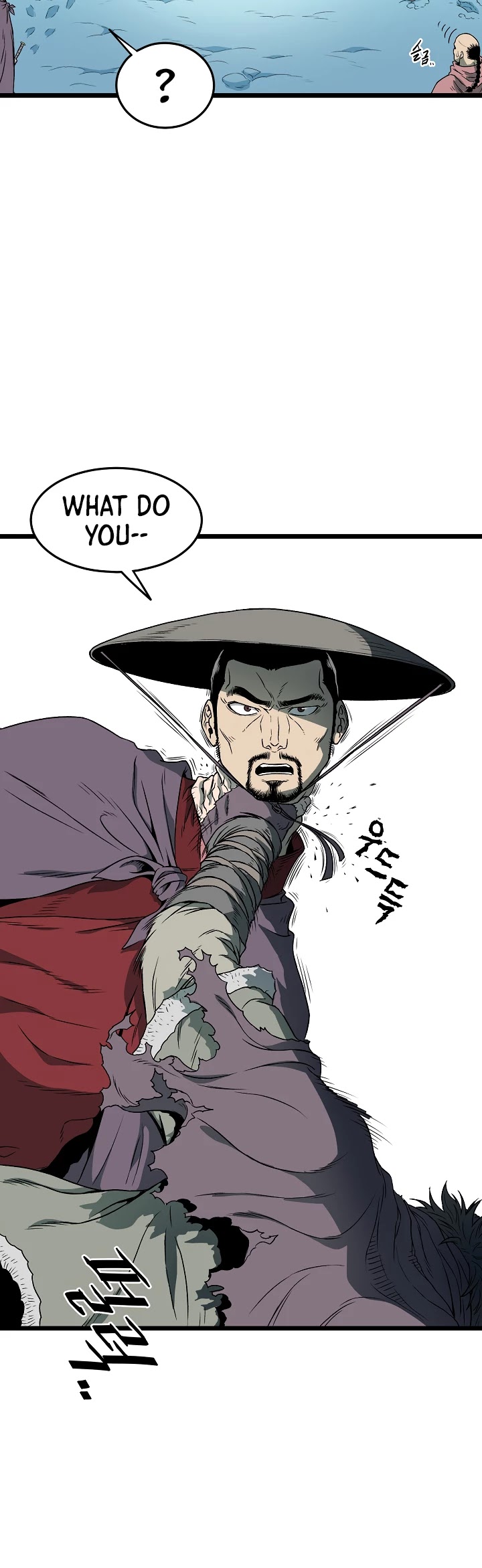 Murim Login Chapter 24 image 13
